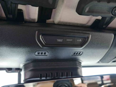 Certified 2020 Jeep Gladiator Rubicon image 41