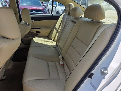 Used 2012 Honda Accord SE image 15