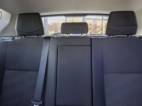 Used 2018 Toyota Corolla iM image 21