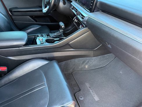 Used 2022 Kia K5 EX w/ EX Premium Package image 30