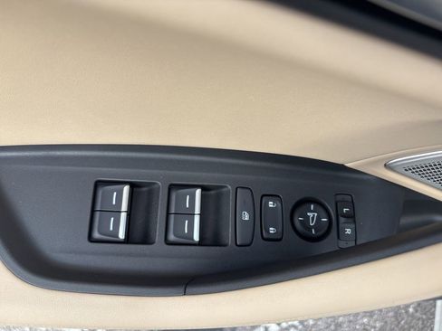 Used 2023 Acura TLX w/ Technology Package image 15