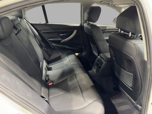 Used 2013 BMW 328i Sedan image 25