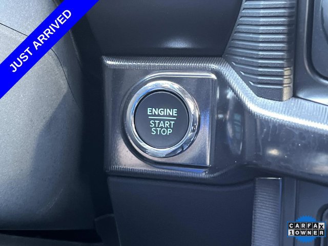 Used 2025 Ford F150 Raptor w/ Equipment Group 803A Raptor R AWD/4WD image 32
