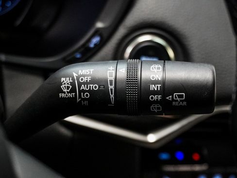 Used 2025 MAZDA CX-90 Plug-In Hybrid w/Premium Sport image 20