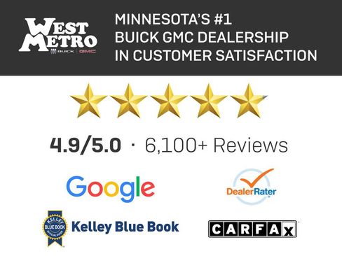 Used 2019 Ford F150 XLT w/ Equipment Group 302A Luxury AWD/4WD image 4