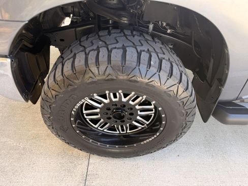 Used 2008 Toyota Tundra SR5 image 11