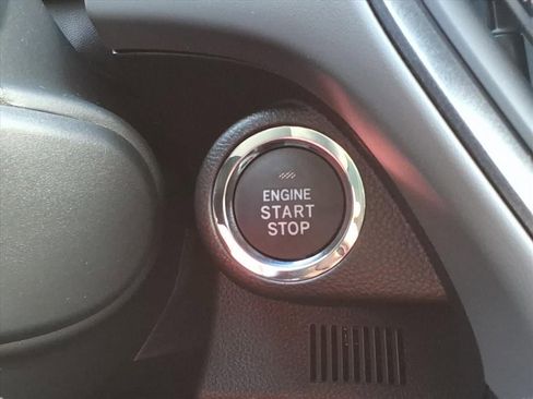 New 2026 Subaru Crosstrek 2.5i Wilderness image 10