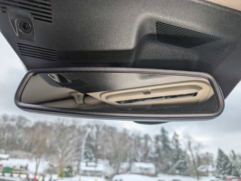 New 2026 Lincoln Corsair Premiere image 23