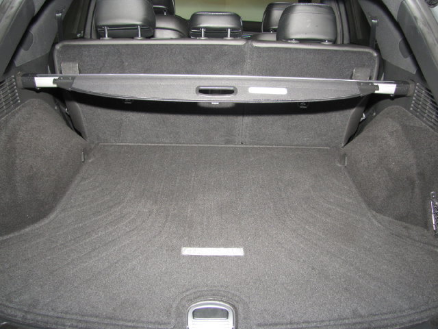 Used 2023 Genesis GV70 2.5T w/ Sport Prestige Package AWD/4WD image 40