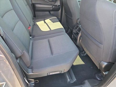 Used 2019 Honda Ridgeline Sport image 19