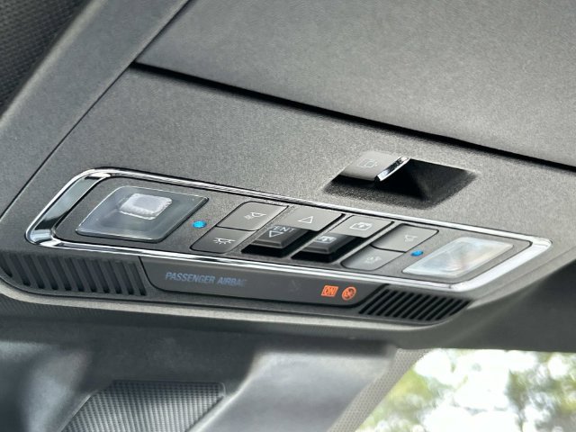 New 2026 Ford F250 Platinum AWD/4WD image 35