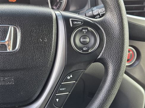 Used 2016 Honda Pilot EX image 26