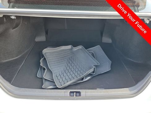 Used 2024 Toyota Camry XSE FWD image 31