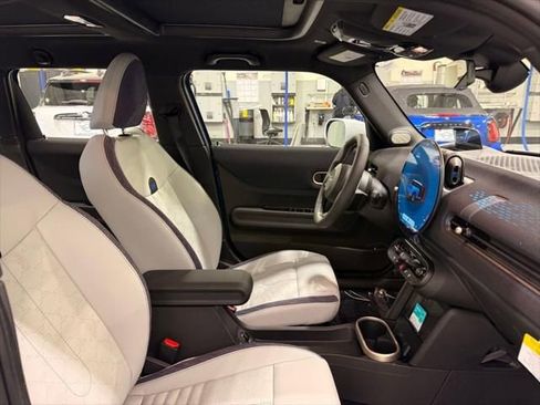 New 2026 MINI Cooper S image 29