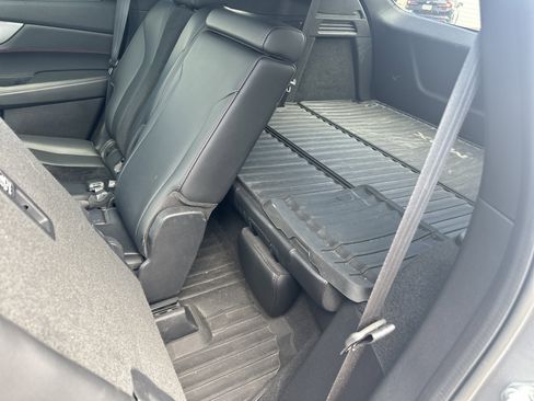 Used 2022 Acura MDX Type S image 17