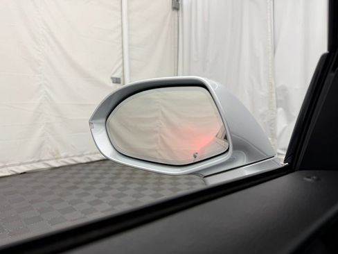 Used 2014 Audi A7 3.0T Premium Plus w/ 19" Sport Package image 14