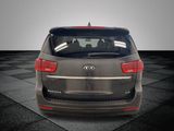Used 2019 Kia Sedona LX image 6