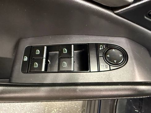 Used 2021 MAZDA CX-30 FWD 2.5 S w/ Select Package image 10