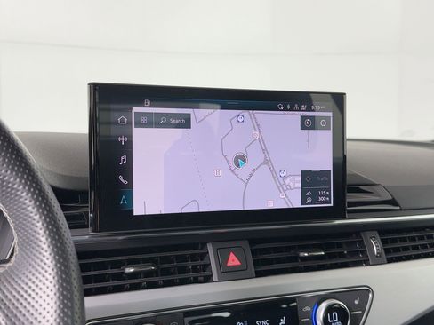 Certified 2023 Audi A4 2.0T Prestige image 25