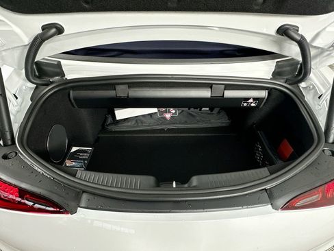 New 2026 Mercedes-Benz SL 43 AMG image 26