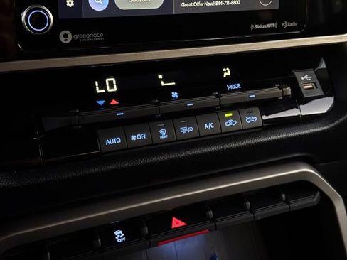 Used 2023 Toyota Tundra SR5 image 26