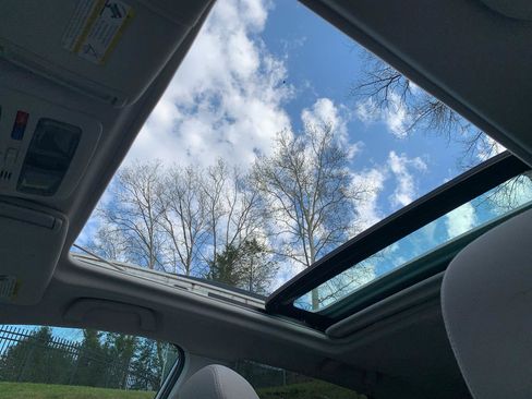 Used 2017 Subaru Forester 2.5i Premium w/ Popular Package #2A image 22