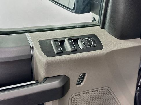 Used 2020 Ford F150 XLT w/ Equipment Group 302A Luxury AWD/4WD image 18