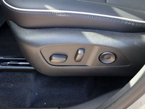 New 2026 Buick Enclave Preferred image 16