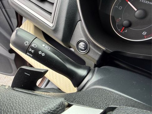 Used 2019 Subaru Ascent Premium AWD/4WD image 33