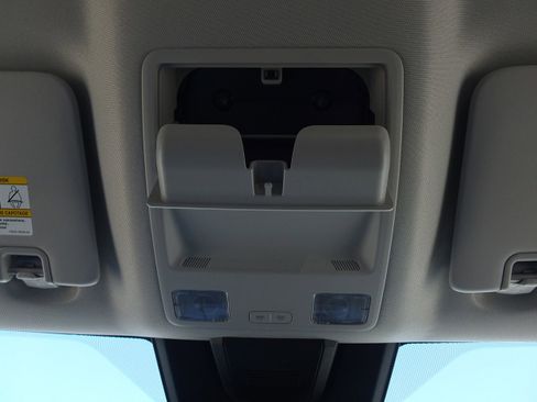 New 2025 Ford Ranger XLT w/ FX4 Off-Road Package image 31