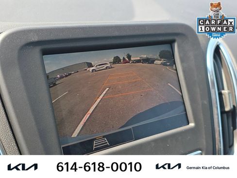 Used 2023 Chevrolet Equinox LT AWD/4WD image 30