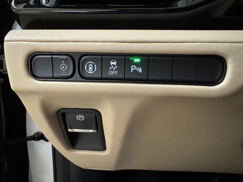 Used 2023 Acura MDX FWD w/ Technology Package image 10