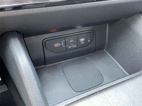 New 2026 Kia Sportage X-Pro Prestige image 37