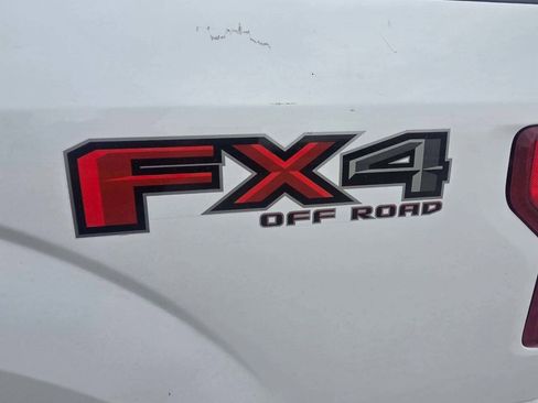 Used 2018 Ford F150 XL w/ Equipment Group 101A Mid image 19