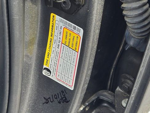 Used 2019 Ford F150 Lariat AWD/4WD image 40