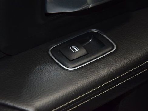 Used 2024 RAM 3500 Laramie w/ Night Edition image 46