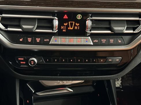 Used 2023 BMW X3 sDrive30i w/ Premium Package image 21