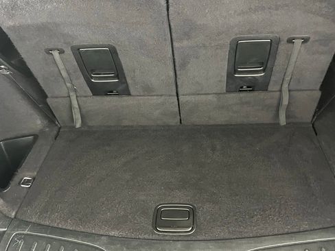 Used 2024 Dodge Durango GT image 34