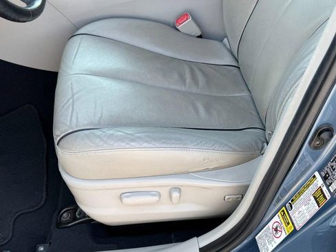 Used 2009 Toyota Venza FWD image 22