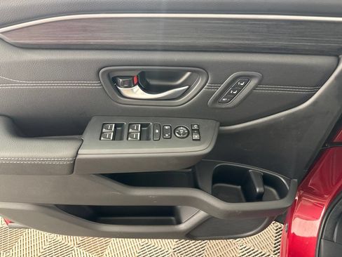 Certified 2026 Honda Pilot Touring image 20