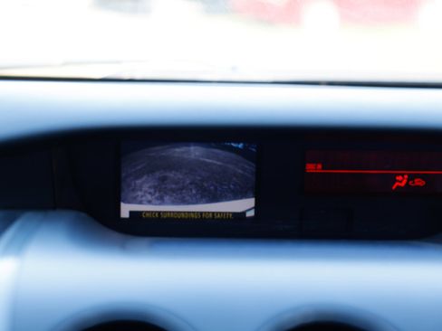 Used 2010 MAZDA CX-7 i Sport w/ Convenience Pkg image 33