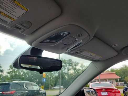 Used 2019 Jeep Compass Sport image 30