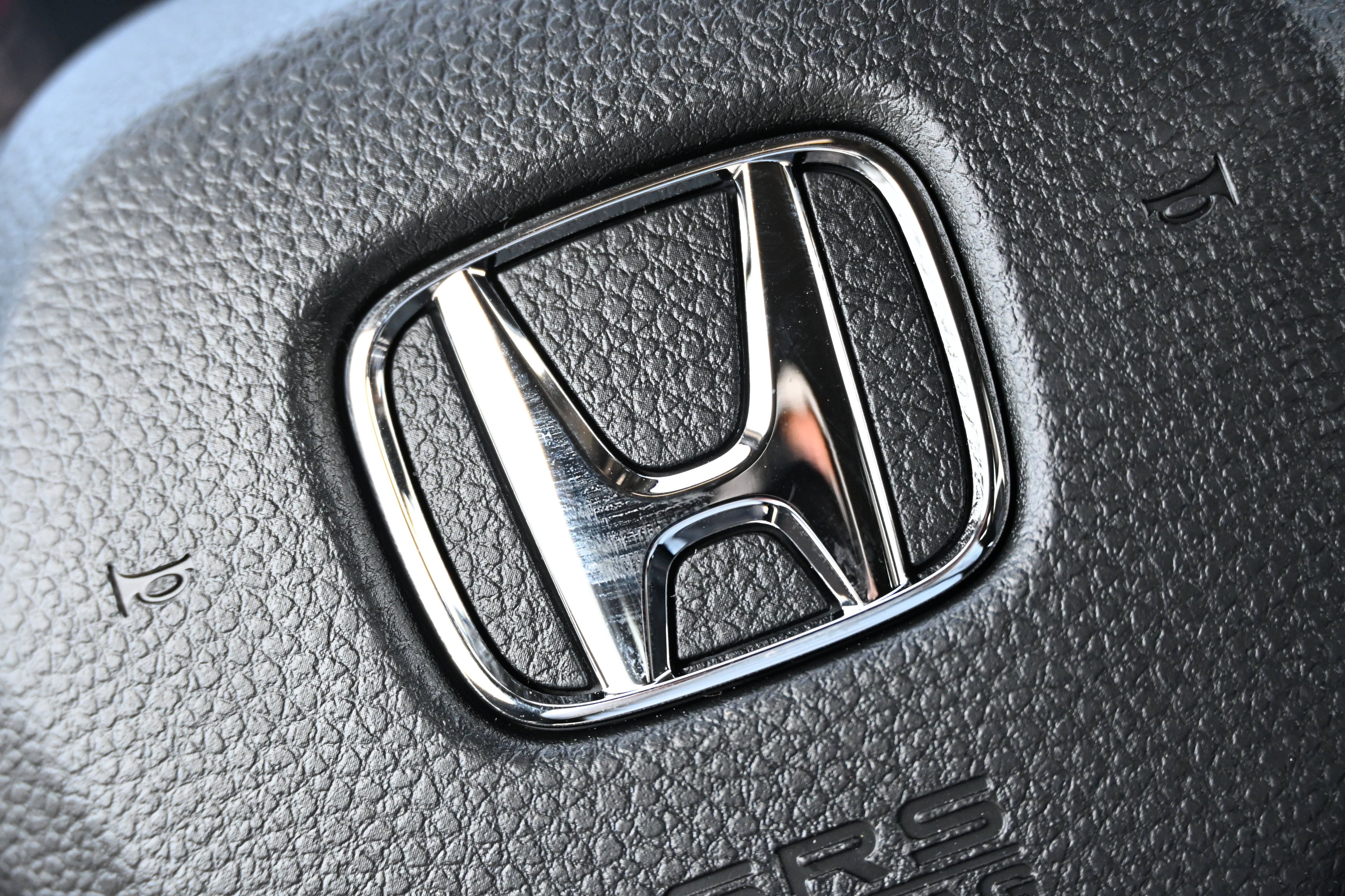 New 2026 Honda Pilot Black Edition image 39