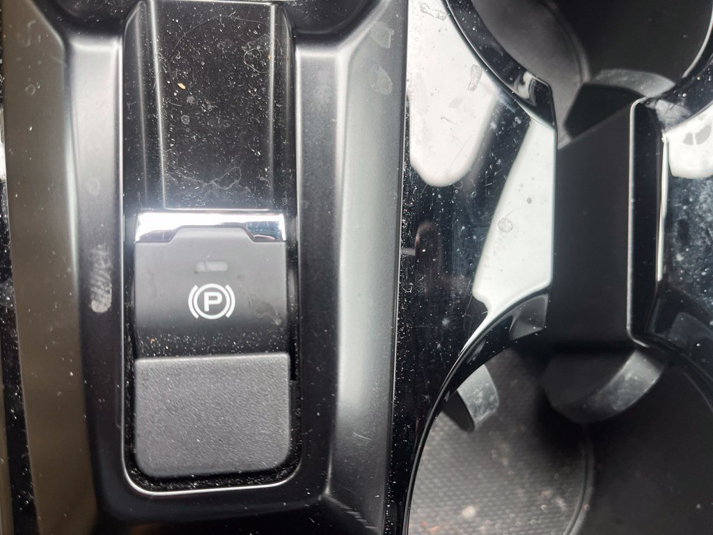 Used 2026 Subaru Forester Sport AWD/4WD image 21