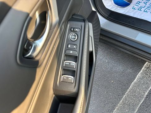 Used 2025 Honda Accord Sport image 21