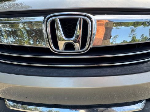 Used 2016 Honda Accord LX image 3