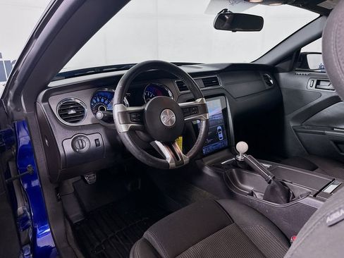 Used 2014 Ford Mustang GT image 10