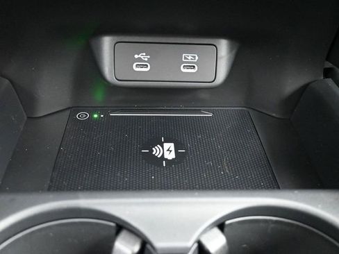 New 2026 Honda HR-V EX-L image 31
