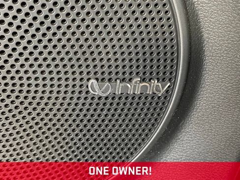 Used 2021 Hyundai Kona Ultimate FWD image 6
