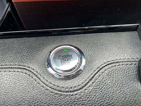 Used 2020 Lincoln Navigator Reserve w/ Luxury Package AWD/4WD image 27